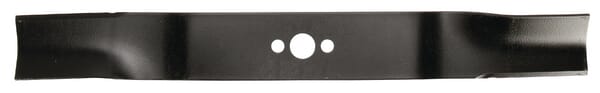 BPA000112519