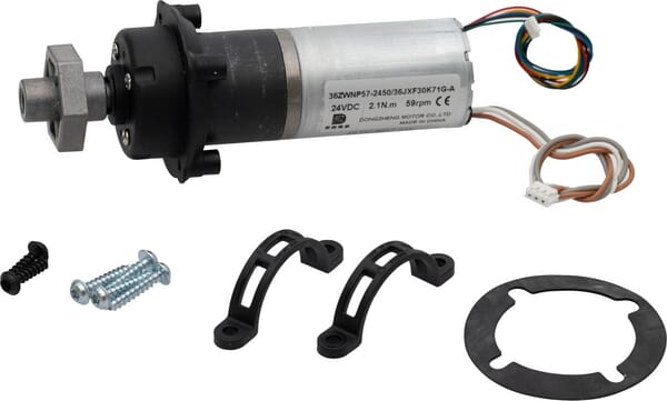 BPA000117150