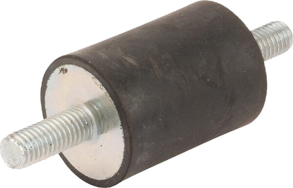 BPA000082602
