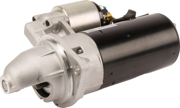 BPA000364037