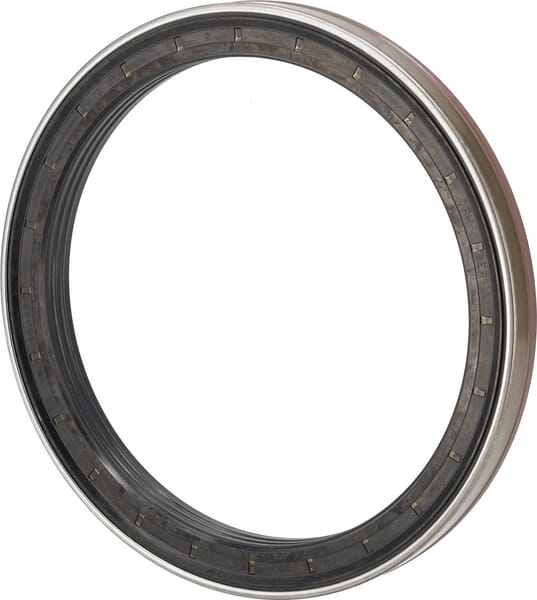 BPA000021938