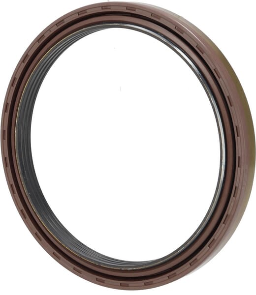 BPA000021938