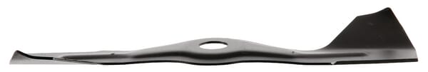 BPA000166205