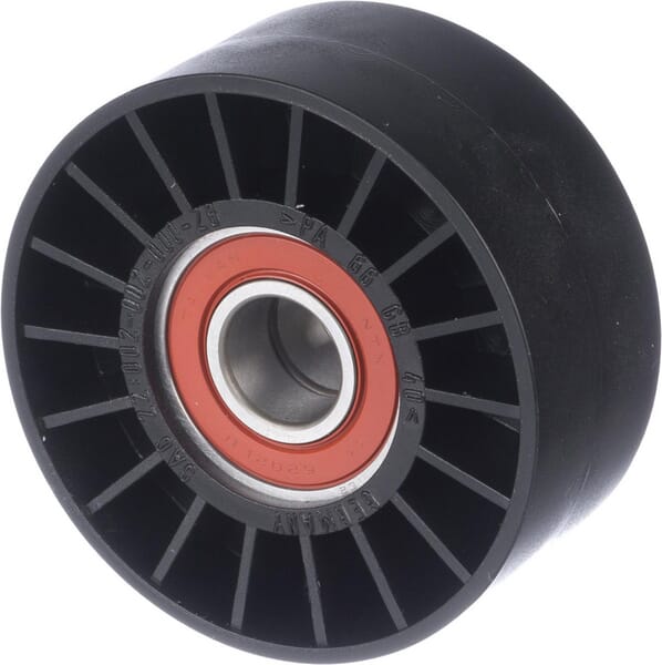 BPA000275250