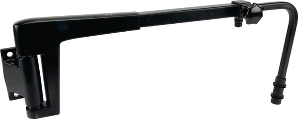 BPA000227746