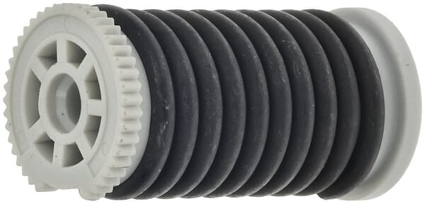 BPA000104666
