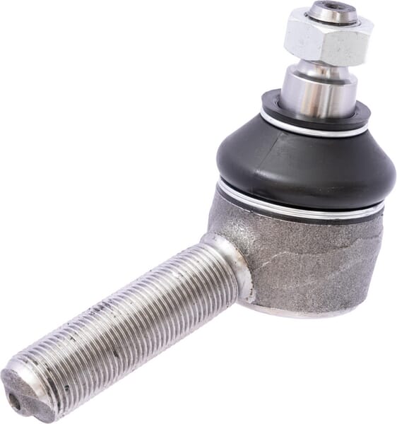 BPA000389876