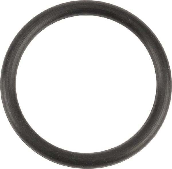 BPA000327135