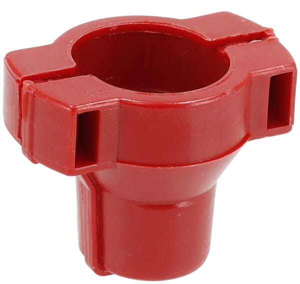 BPA000319118