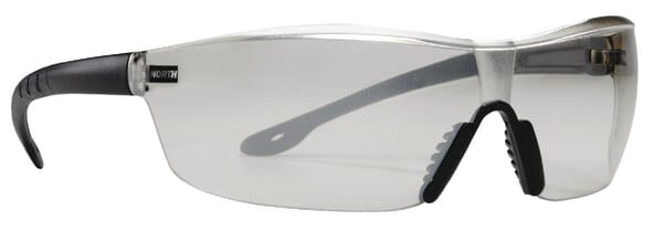 BPA000399595