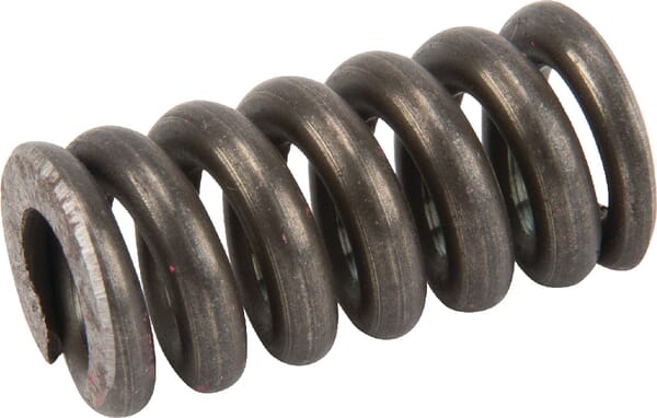 BPA000357315