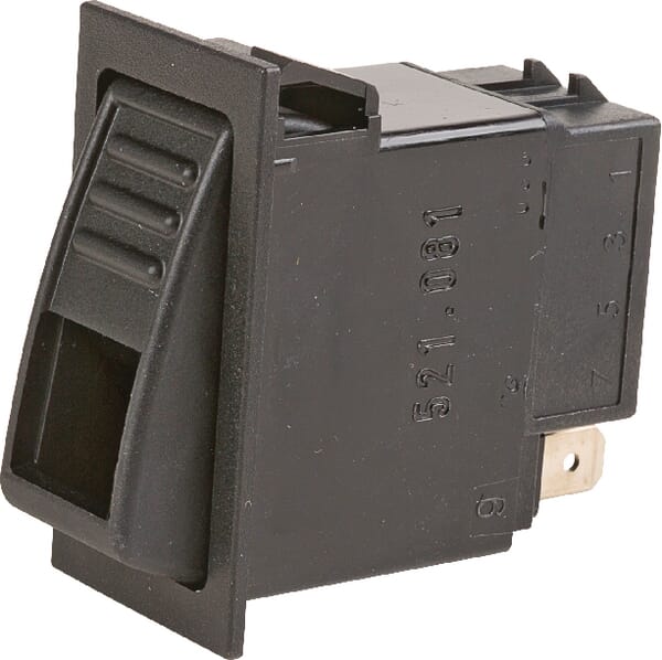 BPA000135597