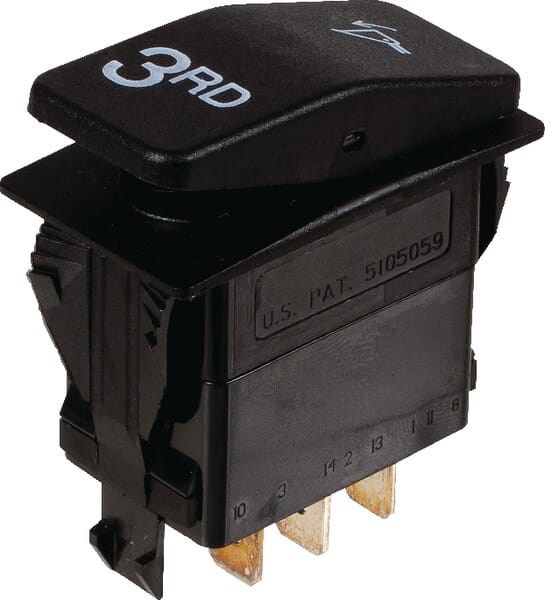 BPA000048749