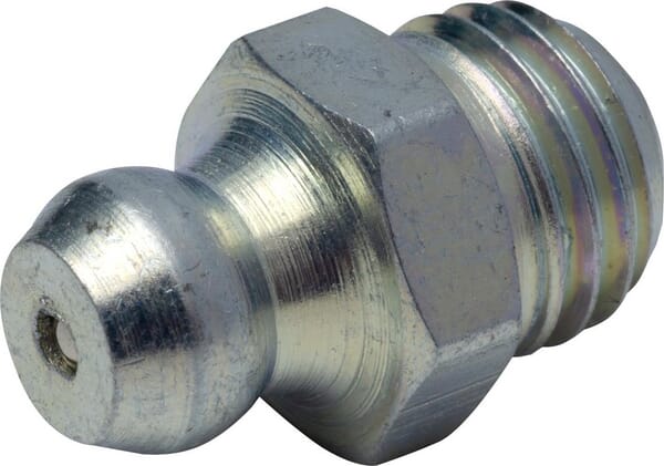 BPA000281524