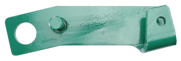 BPA000298465
