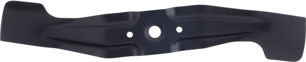 BPA000167616