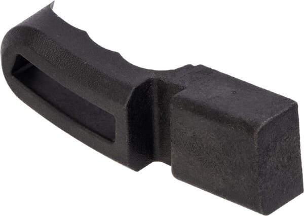 BPA000362176