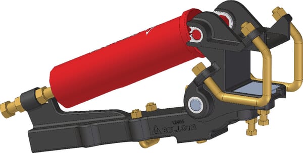 BPA000245609
