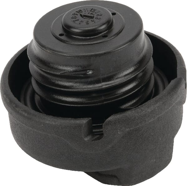 BPA000258728