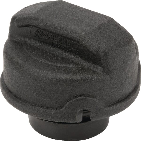 BPA000258728