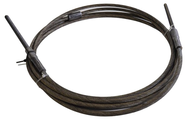 BPA000074979