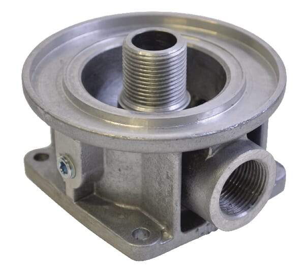 BPA000316629