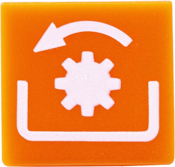 BPA000053102