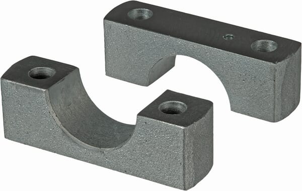 BPA000217938