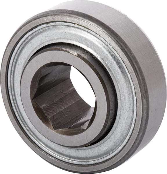 BPA000068053