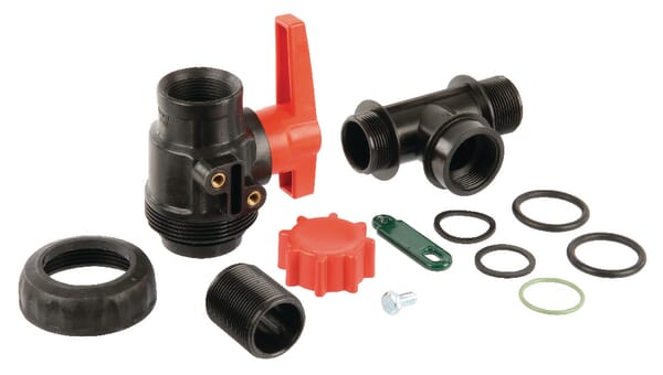 BPA000366905