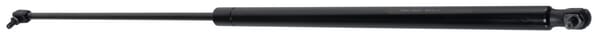 Stabilus Gas strut L785mm 800N CA085340