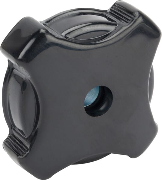 BPA000006452