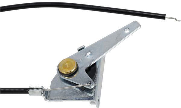 BPA000061021