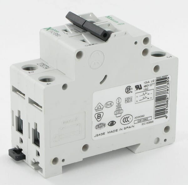 BPA000267108