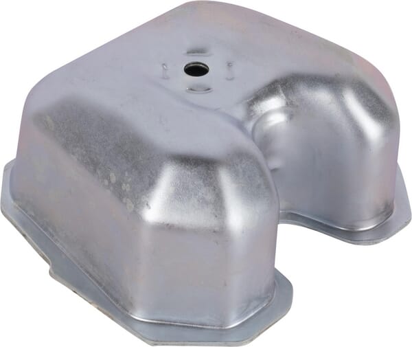 BPA000002671
