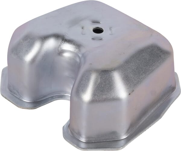 BPA000002671