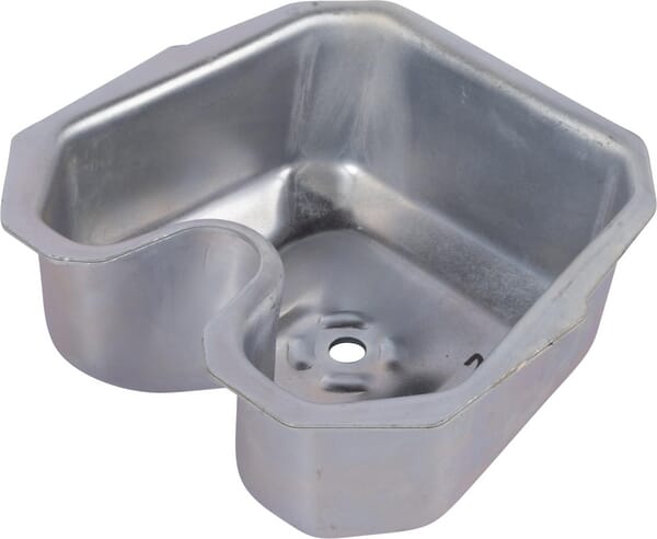 BPA000002671