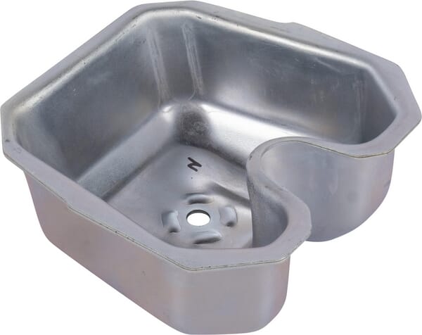 BPA000002671