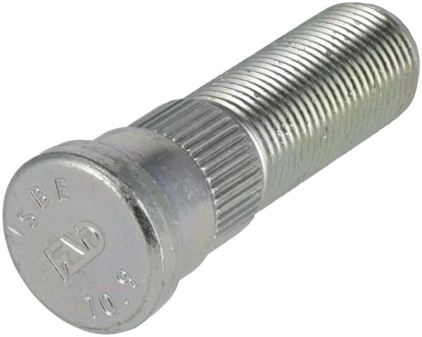 BPA000084719