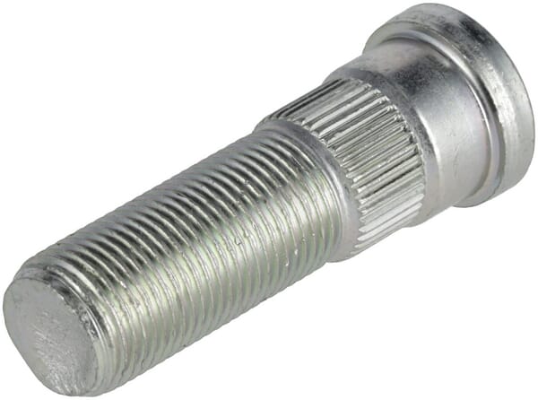 BPA000084719