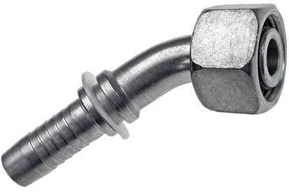 BPA000378034