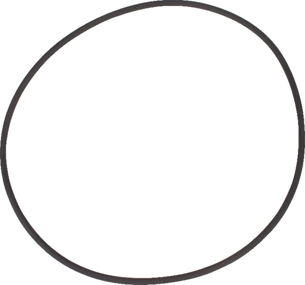 BPA000066310