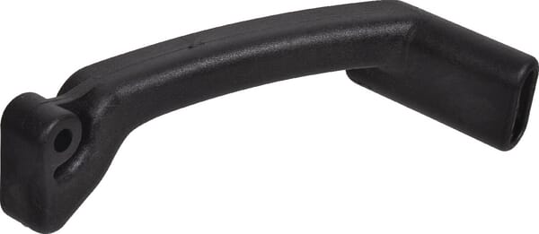 BPA000090351