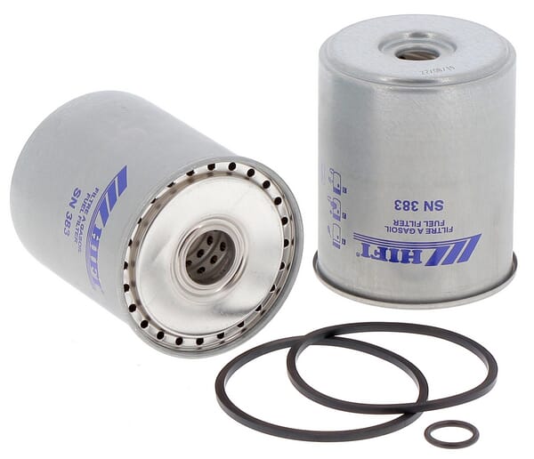 BPA000360028
