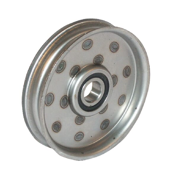 BPA000271176
