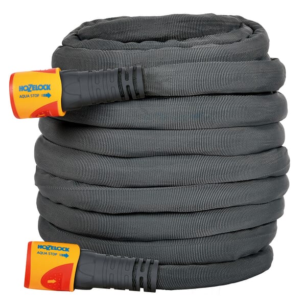 BPA000289690