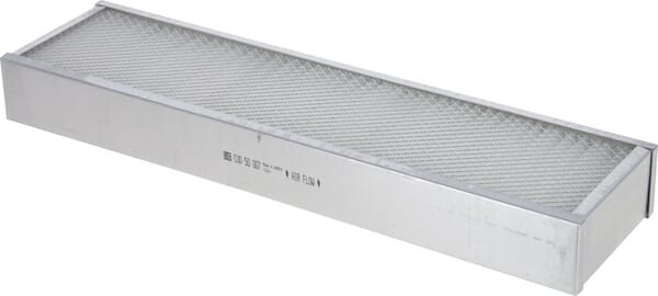 BPA000253942