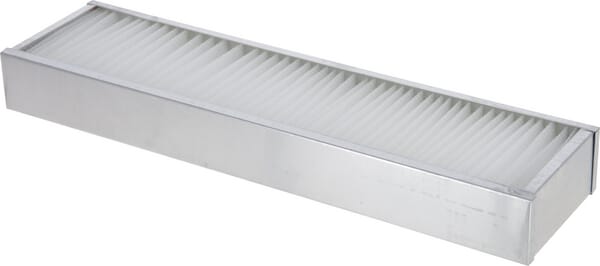 BPA000253942