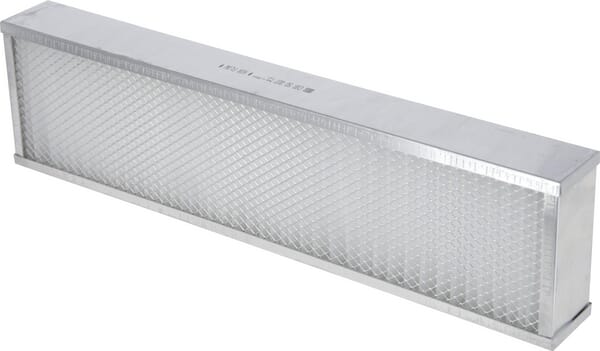 BPA000253942