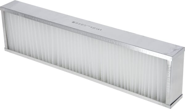 BPA000253942